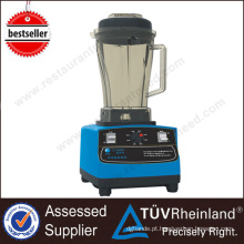China Mainland Bar Equipment Commercial Machine Juicer Ice Blender